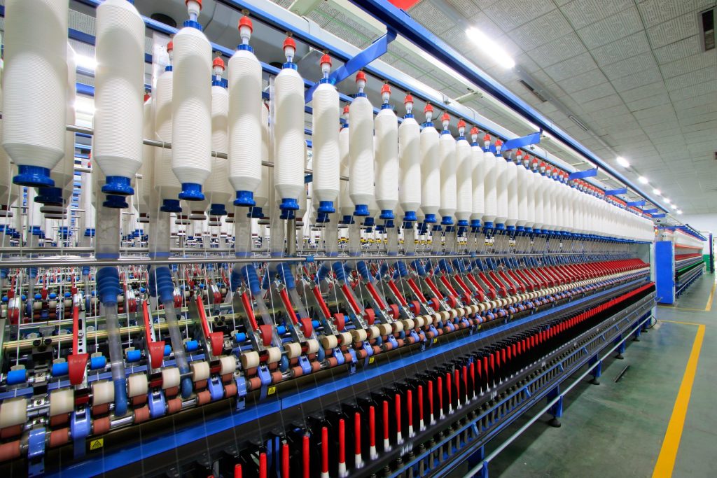 Yarn-Manufacturing-Cotton-Monk