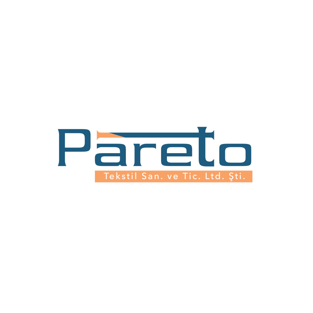 pareto-logoteslim